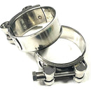 fffffffff83ff0bfe07f80afe61fdc1df63ffc7dfdfdff81ff05fc41ff07ffff0000000000201f000000292200002b93