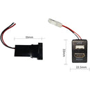 fffffffffffffffffffffeffdf3fbfdfffefe1cfe1cffdcfffffffffffffffff