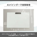 0000fffff793ffffc1ffc0ffce3fcfffdfffdfffffffdfffc3ffc3070000000000000000001e1e1e003c4e3c00323c3c