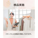 ffffeffffc9fffffef7eef7ce350e3409100d51f080a00020002ffffffffffff07120308eb2b2b2b470b32171b122217