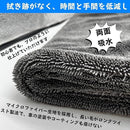 00007e8affc7fefdf7f7dbeb5e45bacfc823e068c000e000f000bc00d7f8ff9f959595956b9c00006b1c00eb00220012