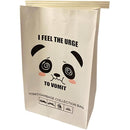 fffffffff007f00ff00ff00ff00ff00ff01ff00ff00ff00ff00ff00fff1fffff00000000001a1a000017200000171500