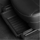 e3c4c3e281f198f8a07f301f700f3807200700078d03c303c416e22ff17ffc3f00000000000000000000000000000000