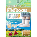 ffe7fe50be40701f00007d7cffc8fca27ff69a56ac377dff3280000100204020666666391a1b1e1b820000069190958e