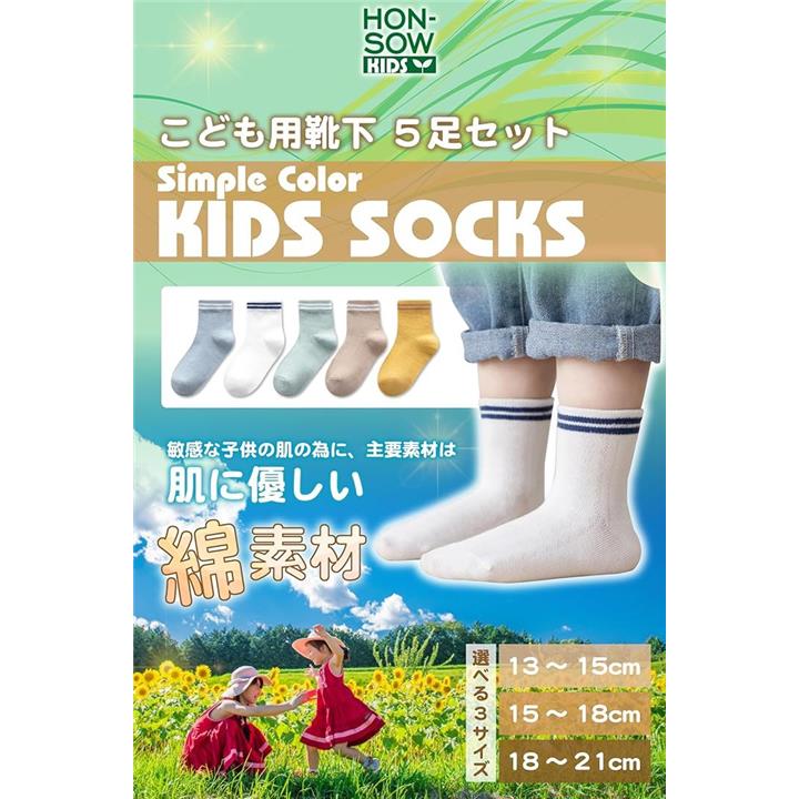 ffe7fe50be40701f00007d7cffc8fca27ff69a56ac377dff3280000100204020666666391a1b1e1b820000069190958e