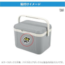 ffff8080fffefffffb7ffc7ff00ff00ff01ff107f007f007fc0fff9ffffff3f700000000000020000089241300008900