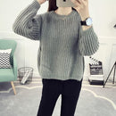 fe1ff4dfe00fc00fc007f807fc07fc07b81fbc13dc1f0c113c1f781ff81ff81f