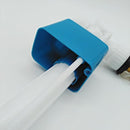 fffffffffffffe3ff80ff807f003f001f840fb8cff8fff9fff7fffffffffffff897575726b6b8d7575808d9075758072