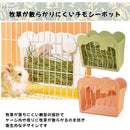 db6f3f7f2feba80fbfa0bfc0b9c4ab80a861d86fbc40b040ffc0ffc080fd8bff1c291f1d2b1a172c8020242d2b2b2b10