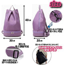 fffffff8efd8c7d9c388c2a8c38fc3868387e78fe7fffb87c3d1c3cff7cfafcf