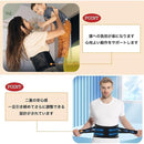 ffff807f806f807f8c5b9c7f88ff807fffffff87df8ffb97ff9fff9fffc1ffe6