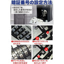 ffffa09ac7c0d3c0c1c4c1c0c07fa28480f080e2fc9cffbf85e0e2e28899dbef00000000c7cece6b006b0000000900ab