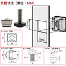 ffffeafffff7fbf7fbf7daf091f0fbf07fd677f777d77ff77ff97eff7f7f7f7f