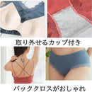 ff80a680f098f1beffb9ff98cf87ee3fffffe100e500c1008301e303e3ffffff002b00fe801f00892bd5000000071c97