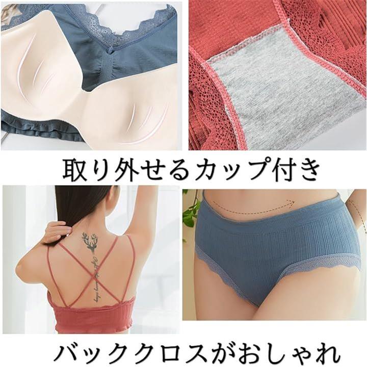 ff80a680f098f1beffb9ff98cf87ee3fffffe100e500c1008301e303e3ffffff002b00fe801f00892bd5000000071c97