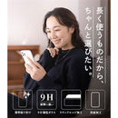 fffffffffc1efd8effceffcefe86350618001c000c04000000000034000400000000130409070ed50c09abb30eb2b3ab