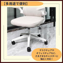 000049ff4ff143f941e14ff15fe540474f9f7f5f7e3767777fff7eff7fff7ff70101010101000e8001ab909201b3b3b3