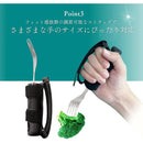 000300031127088100030003080f083b001bf387e7eff7f7e7ffe63ff23ffbff8180807f8180807f818080f1001c0000