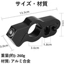 fffffdcffffffeffff73fe01f041e081d103e00fe07fb3f7ffffdfffffffd3ff00000000000000000000000000000000