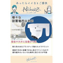 fffff9ff9efdfbfb03ff9b81f838fdcaf0fa20f2b701ffffbfbffffffffffebf1a1a1a17959792911a00abb315000000