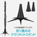 ffffdff7dfb7dfb5ffb0df37df1fdf1fde0fdbbbdfbfdfffdf1fded3cfffffcb00000000000000b300000000000009f5