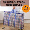 8001800080008000ff70fef0fdf8fc3fde37d347df0f00572307020300005c00320909086b920e1714aef5a61499a7fd