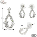 ffffffffffddff99f7d9f79ff7baf7baebffedffc9f3e1f3ebe3ffb7ffafffff