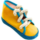 fffffffff3ffe0ffe03fe1ffe11fe05fe017e027f847fc01fe01ff01ffc3ffff00000000001c1a00001d1b1400008f1e