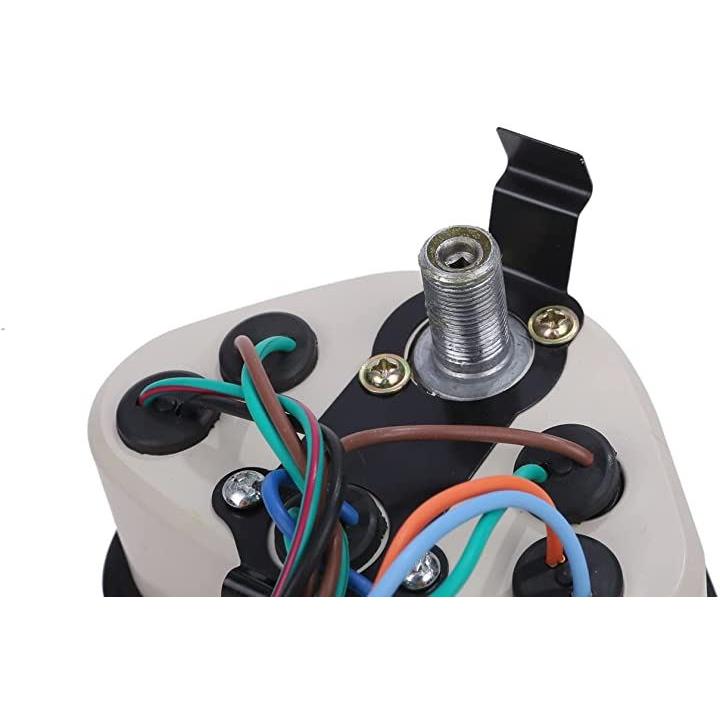 ffffffffffffff9fff9fff9fff1ffe1ff01fe01fc01fc00fc00fc007c007c007