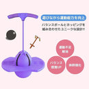 ffffffffffffc1f4ffffff3fdfffdfffffe3ffe3e3e780898030e3c9f7fffffff7f7f7f7f7f9f7f7f7f0f7f7f7b9aff7