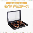 fffffffff007f24fffffff9ff3dfffdfffdff7dff61ff007f003fc0ffe7fffff3c0000f50000000000b20000000f0007