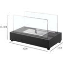 ffffffffffffffffffefffbffffff8ffe207e003e003ff07ffa7ffffffffffff00000000000080eb0000abc700000000