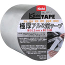 fffffffff00fe003fe01fc01fc76fc3fbf819800c212e400f005fc83ff0fffff000000000092ebab00a2b1a2009b009e