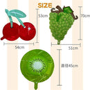 fffffebf8fc3c703d383818781cfd3cffdfffcfff83ff03ff03ff03ff87fffff000000000072003f00000000003a3d00