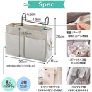 f01ff81ffff0fde08060807380f5807080708078fcfdffffff90fe9026f0be19