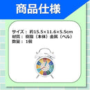 000000a11ea3000ffffffffffffffffffffffeffff3ffe3ffe3ffe3ffffdffff9a9a9a9a19000000170000007600fd00