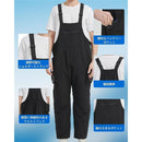 ff7ffffffffcfe38fe30fc00ec0fb416fc19fc09ec9fc49f84908490fc90fc9f8d8d108e8e10ab95909000ab90ab90ab