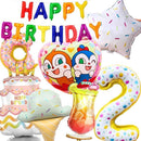 ffffe93df1fe806f888edefc2c1dca2f8f0fa419be25cfbffffc503b373bf9ba00000000d50000c0002b1ab100580026