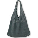 fffffebffe9ffedffcdffccff8cff887f007f003e003e001e001c001c200c001