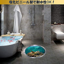 dfff1f90bf10bf10bf101f101f171f077f03fe00ff00e3c10203020102000000