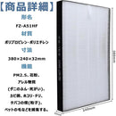 ffff993fff7eff7eff3aff36bd7ef763eb4af716ff1eff02ff0ad356ef5bbf17