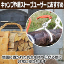 000008240000017f00ff01ff31db0572ee0f7fccfd85f783d7fffd3ede1bf9f211111111949b3009191fd0001a171790