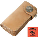 ffffffffffc7ff83ff01fe00fc00f800f003e007c00f801fc030e270f8f0fdf0