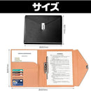 000003a00000f81ff81ff81ff81ff81ff81fffffffdfff7ffe7be7fff7fbe7ff000000000000000000000000000e0e47