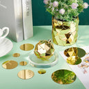 fc44fc2ff414f408f416f4c79c3fdb37fbbfdbb0aea0dff9de3ffe43ffc3fff7332bd54e49347c35322f29355d5e7240