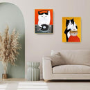 ffff7ffffe3fffbfffb1eebd963d07f107ff07ff078e878084ff04e004f0ffff1a130f0f3d5092f41c2f0f1039351412