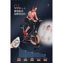 00000000200000c001c00440000f0d5f065f00bf301f706fe02006000fe00000