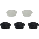 fffffffffffffffffffff1c7f1c7f9cfffffffffc631c631ffffffffffffffff