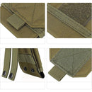 ffff8080808080808880c080e0c0ffffffffc18081808080a0809c80ffdfffff00000000002a002b00000000001f0031