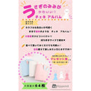 ffffab6fc5ffeb0f83ffbffffffffe23eea7ffffff41efc16bffebffb3edc04f01010301011d0101010904b9dc14f901